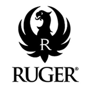 RUGER