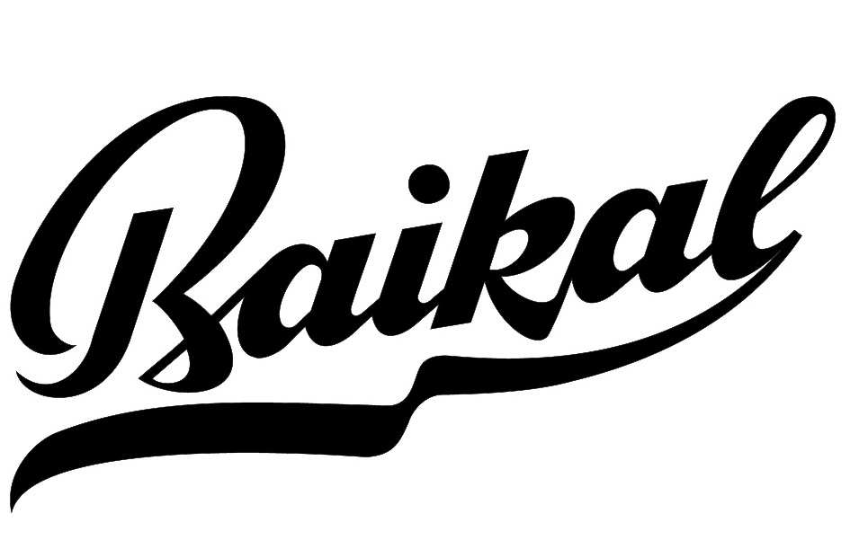 BAIKAL