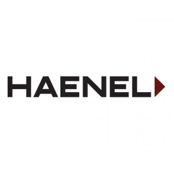 HAENEL