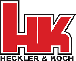 HECKLER & KOCH