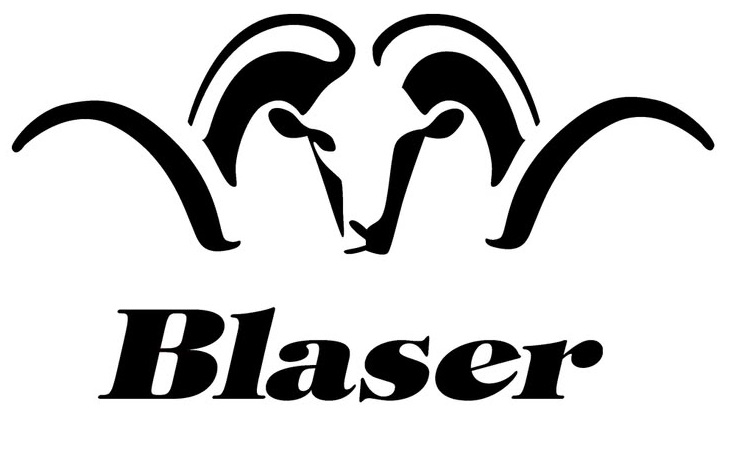 BLASER