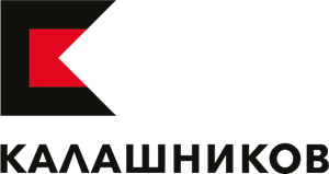 KALASHNIKOV