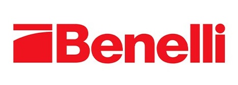 BENELLI