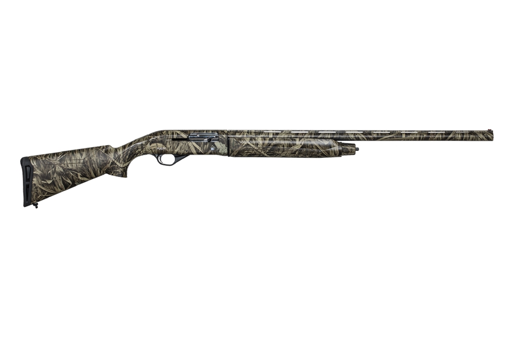 Pusat PST 601 CAMOUFLAGE